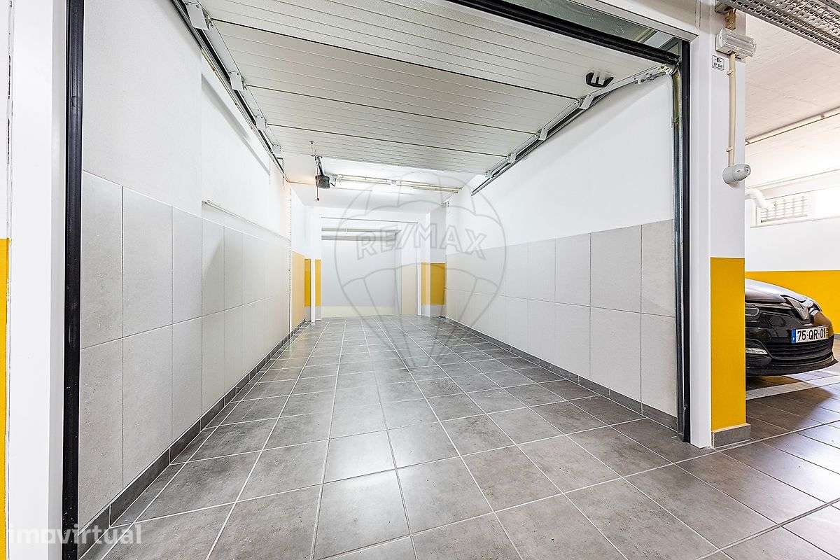 Apartamento T2 para venda - Grande imagem: 4/18