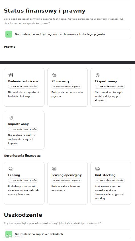 Renault Koleos 2.0 dCi Expression - 21