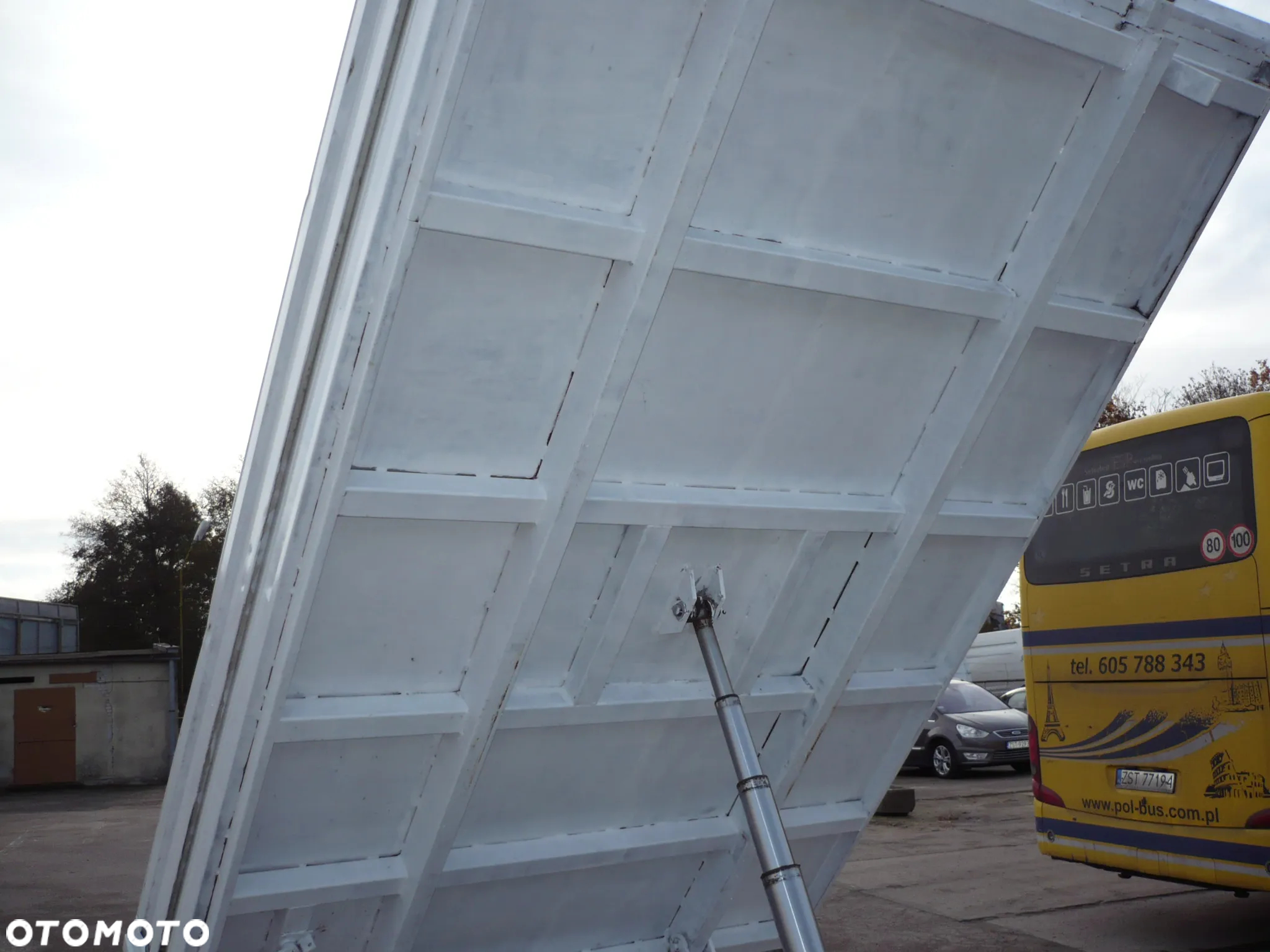 Renault Master - 11