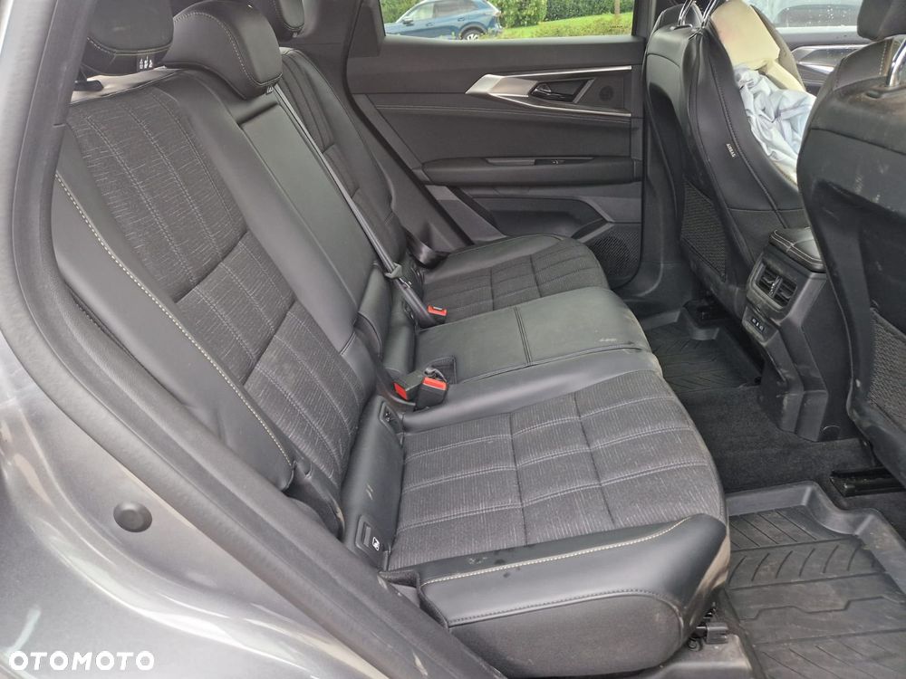 Renault Austral 1.3 TCe mHEV Iconic - 12