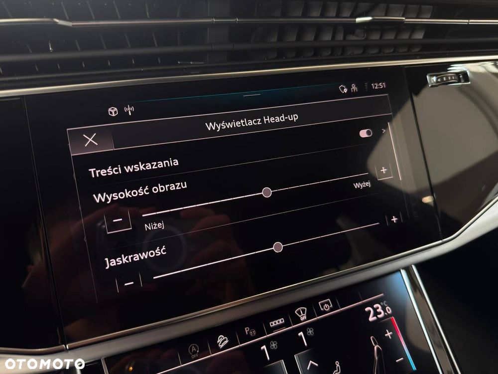 Audi Q7 - 34