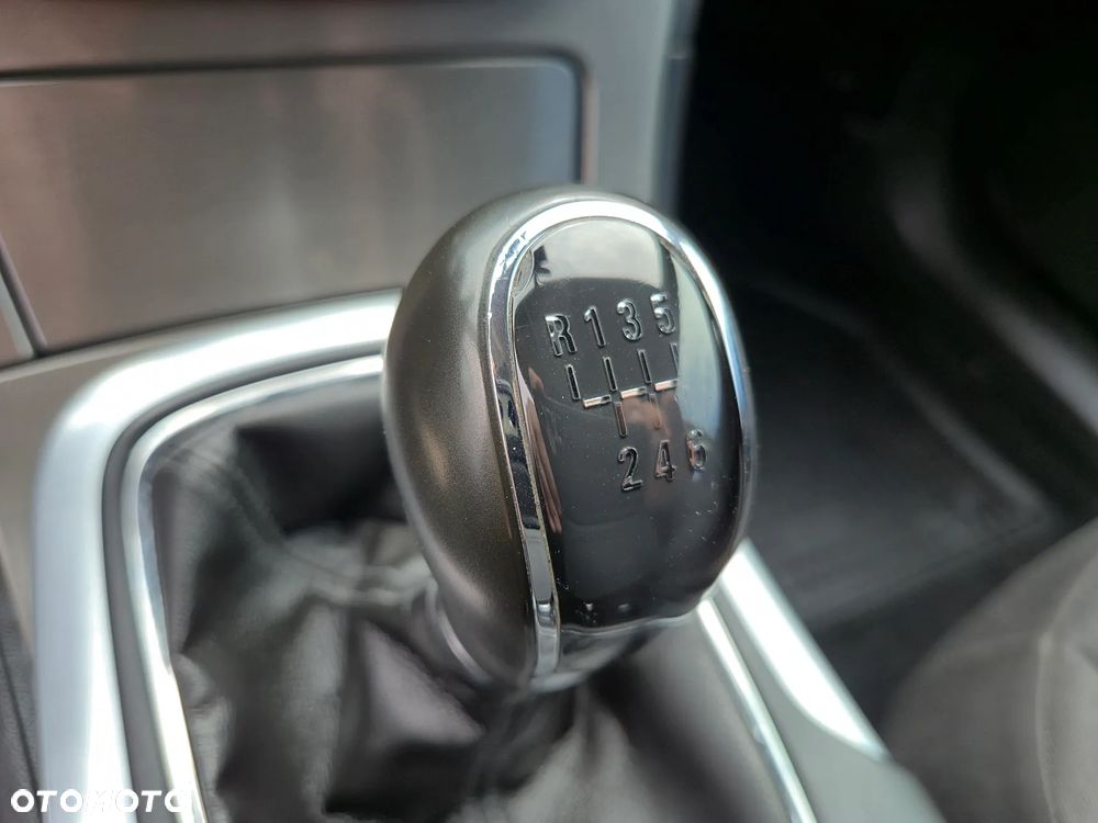 Opel Insignia 1.8 Innovation - 22
