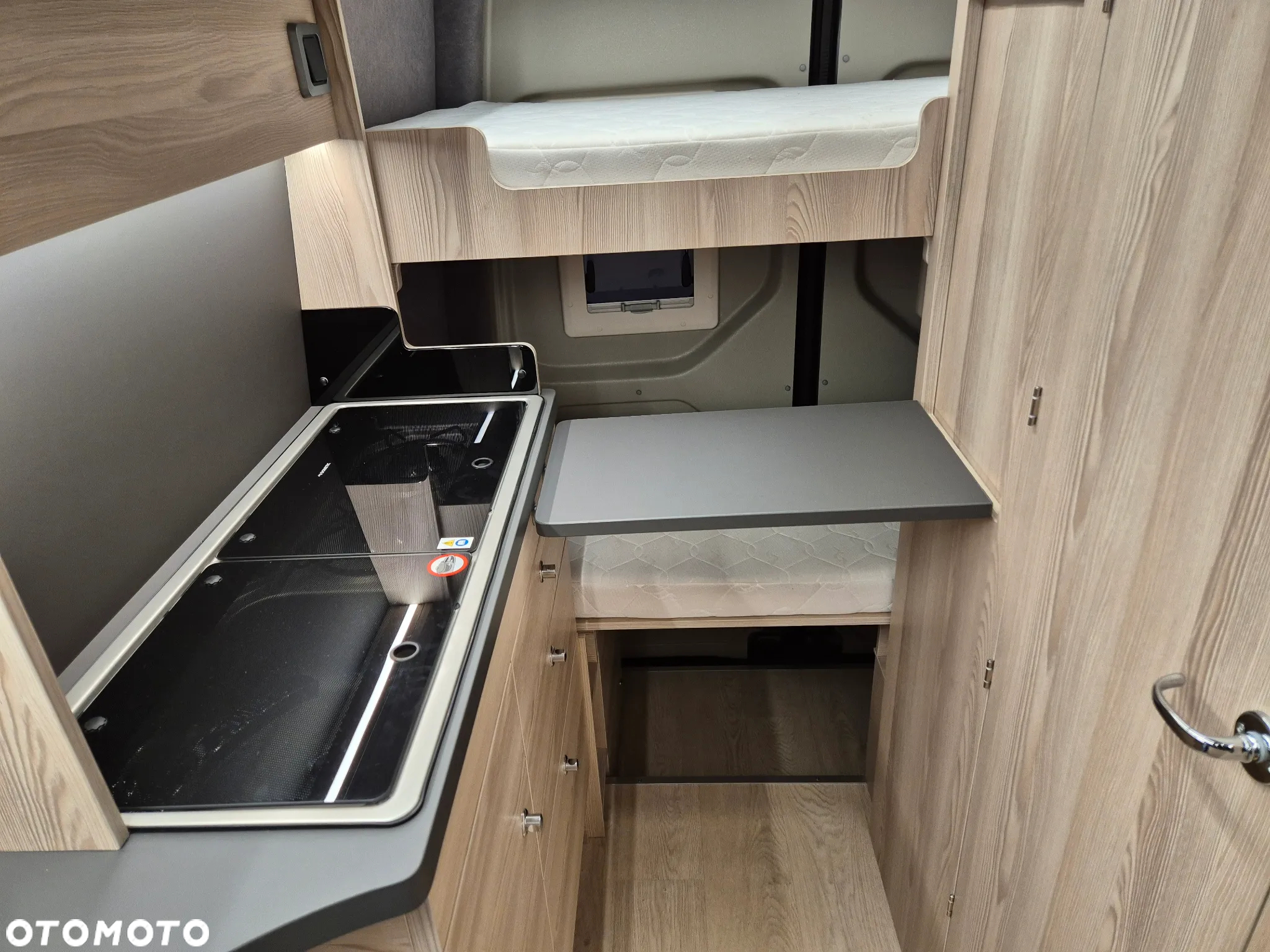 Affinity M FOUR - 13