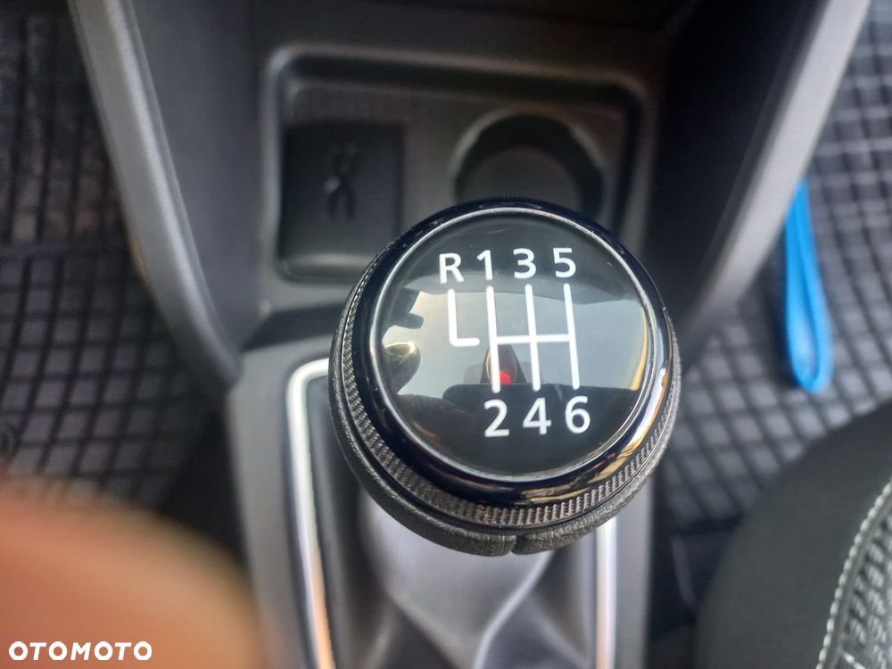 Dacia Duster 1.0 TCe Journey - 12