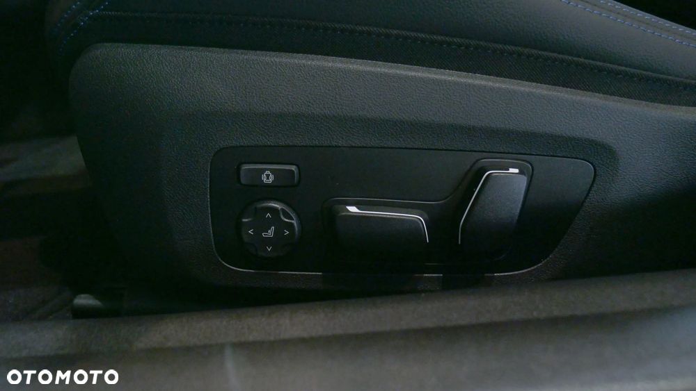BMW Seria 4 - 21