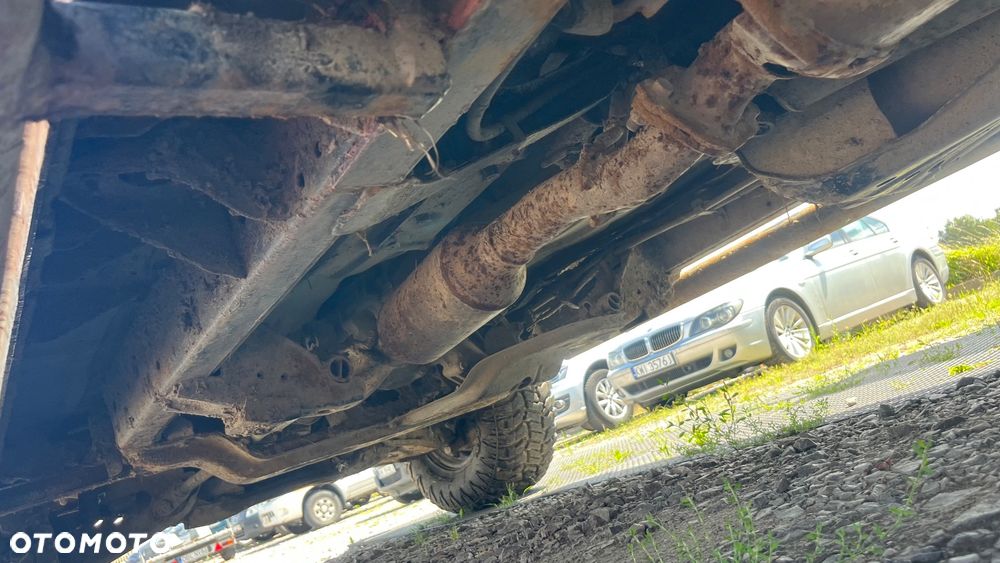 Ford Ranger - 15