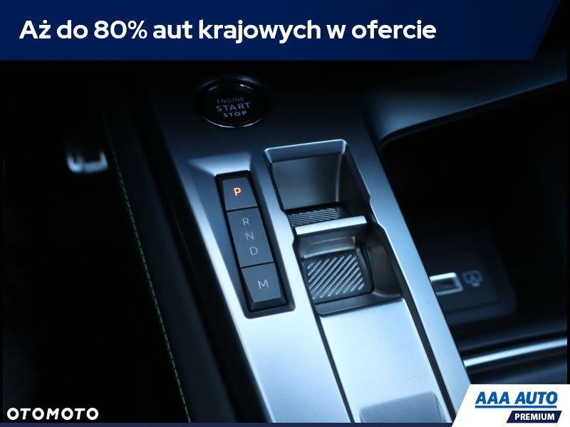 Peugeot 308 - 13