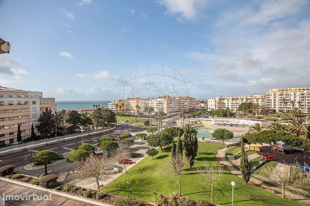 Apartamento T3 para venda - Grande imagem: 4/46