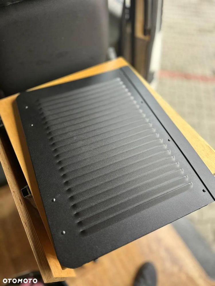 Volkswagen Transporter T4 TDI - 22