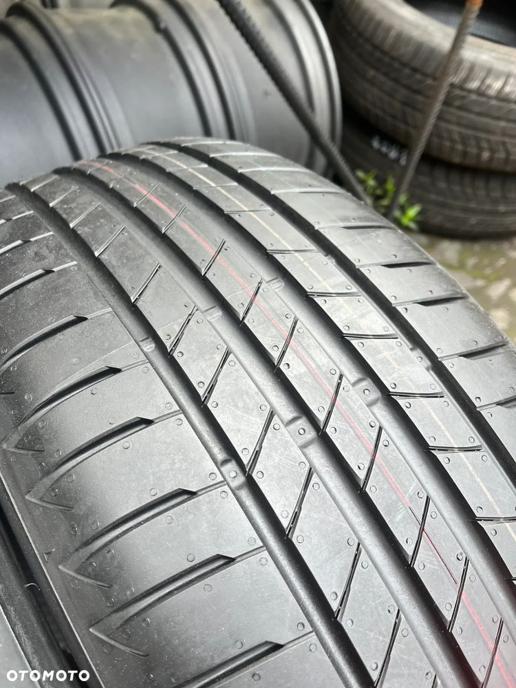 Bridgestone Turanza T005 225 50 18 2szt Demo Letnie - 2