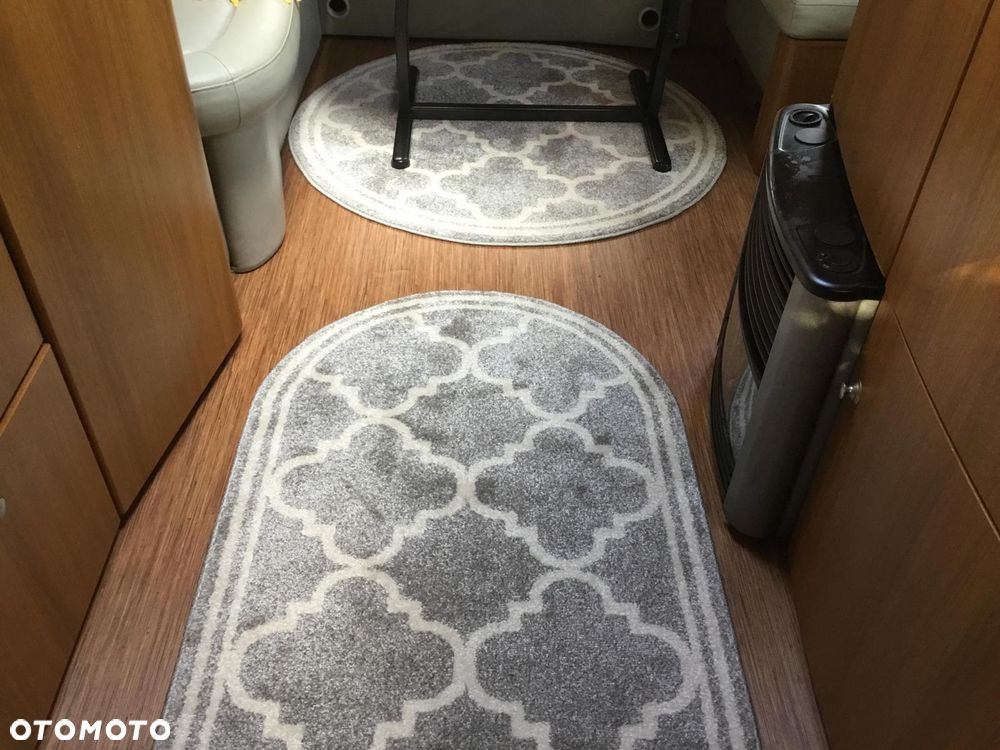 Fendt 590 Diamant - 13