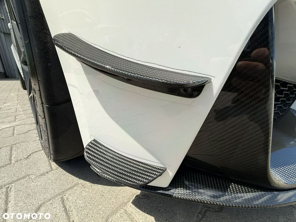BMW M4 - 23