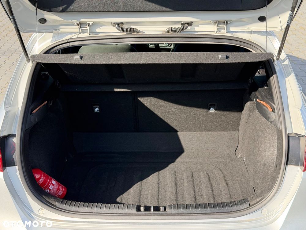 Kia Ceed 1.6 CRDi SCR S - 16