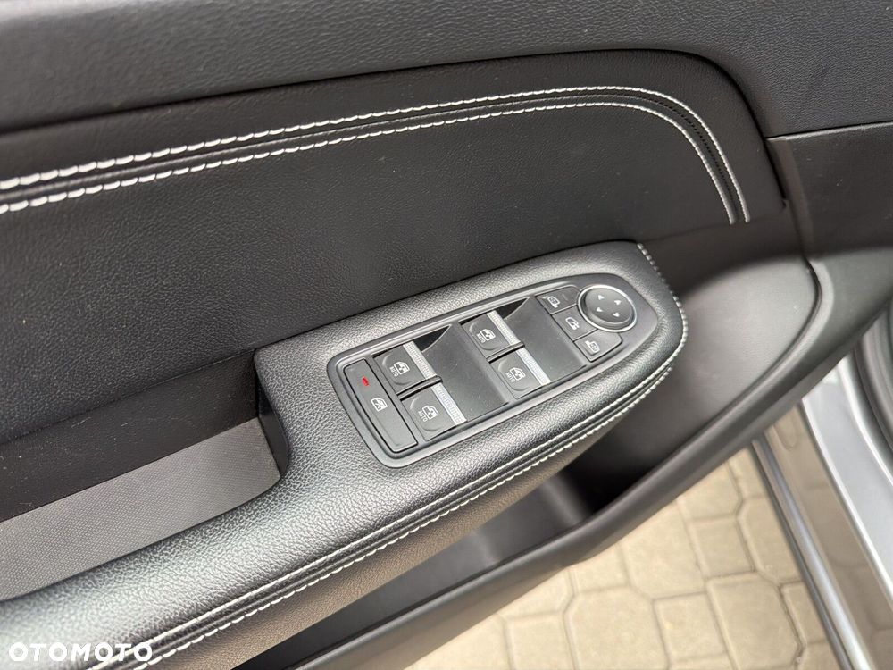 Renault Arkana 1.6 E-Tech Full Hybrid 145 Techno MMT - 21