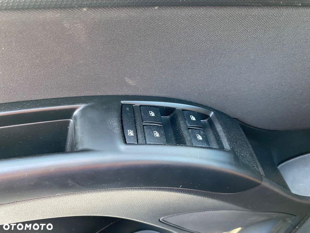 Opel Meriva 1.4 Innovation - 38