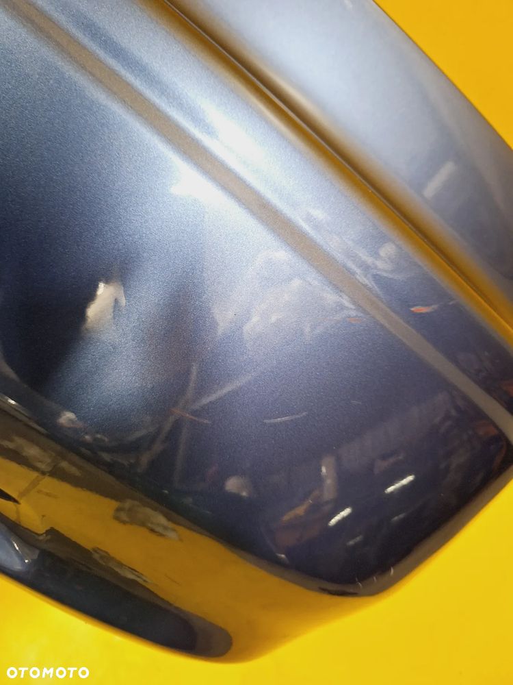 ZDERZAK TYŁ TYLNY TOYOTA PASEO II COUPE 8K9 YL19 NR443 - 13