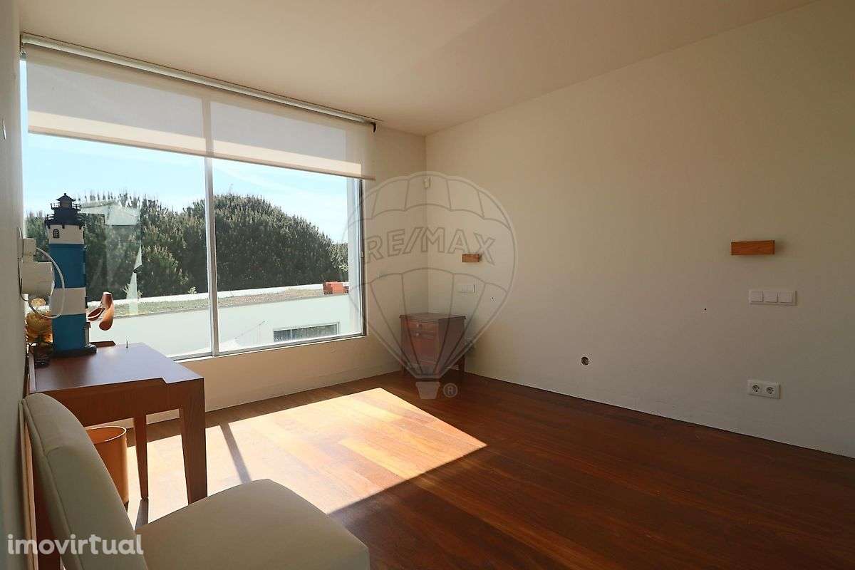 Moradia T2 para venda - Grande imagem: 5/26