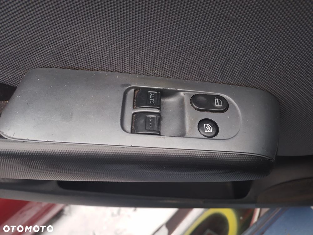 HONDA JAZZ 02-05 1.3 iDSi -  RADIO ORYGINALNE - 25