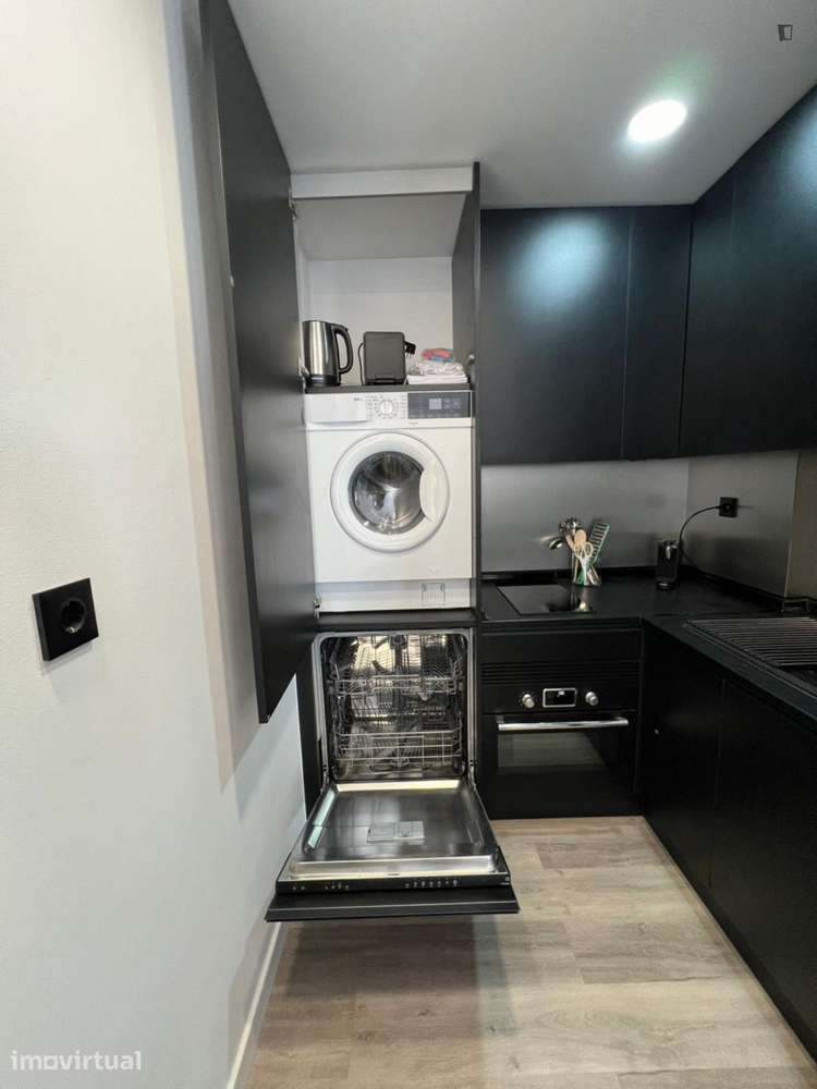 Apartamento com 2 quartos - localizado em Aljezur - Grande imagem: 4/20