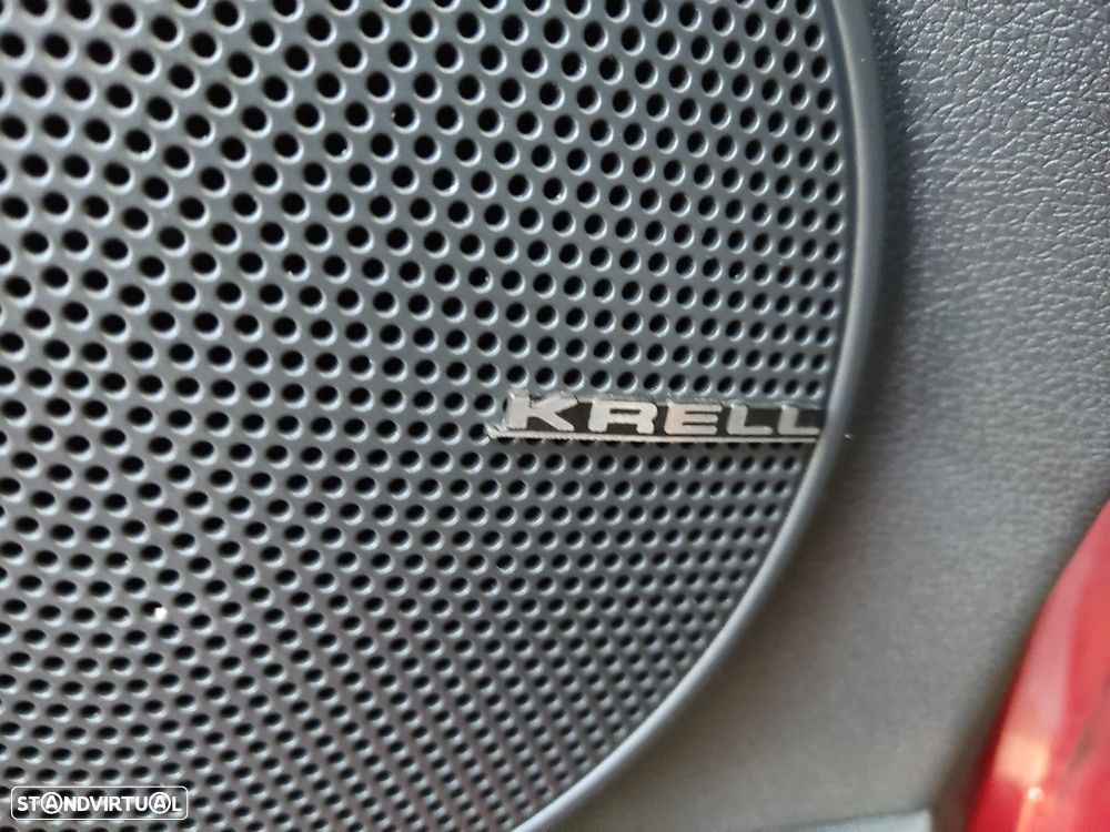 Hyundai Kauai Trend - 19