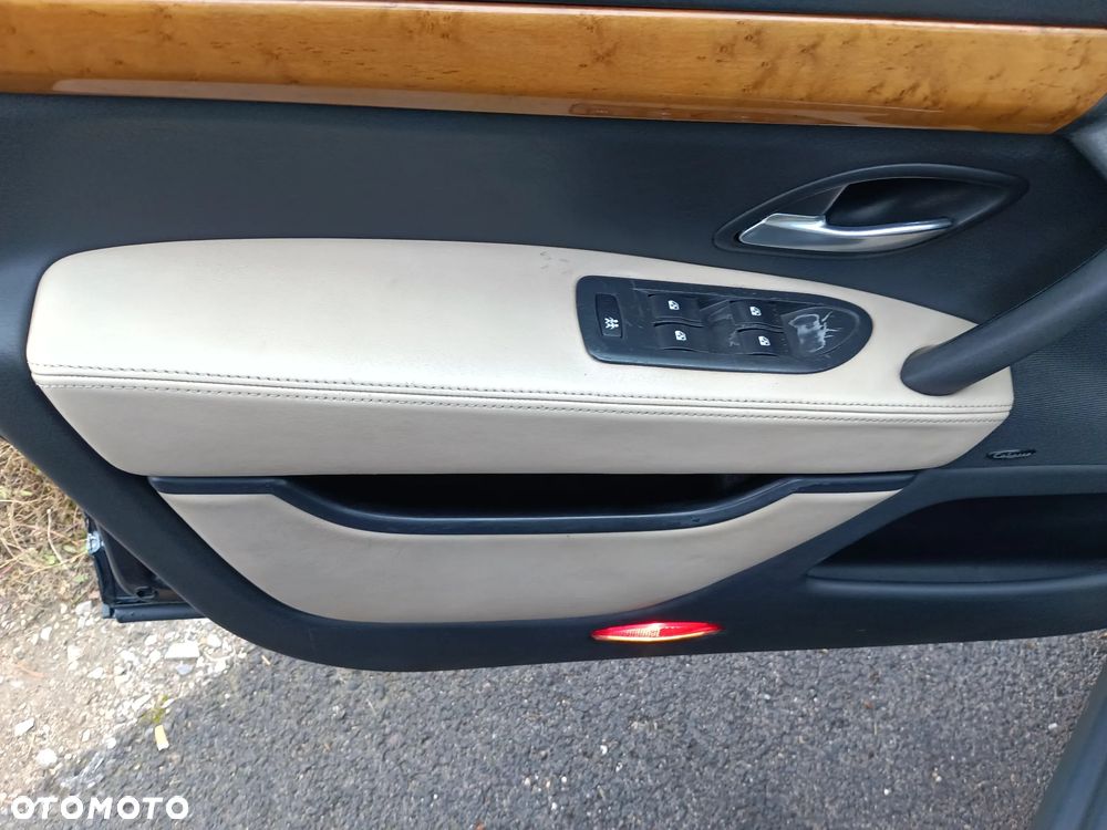Renault Vel Satis - 17