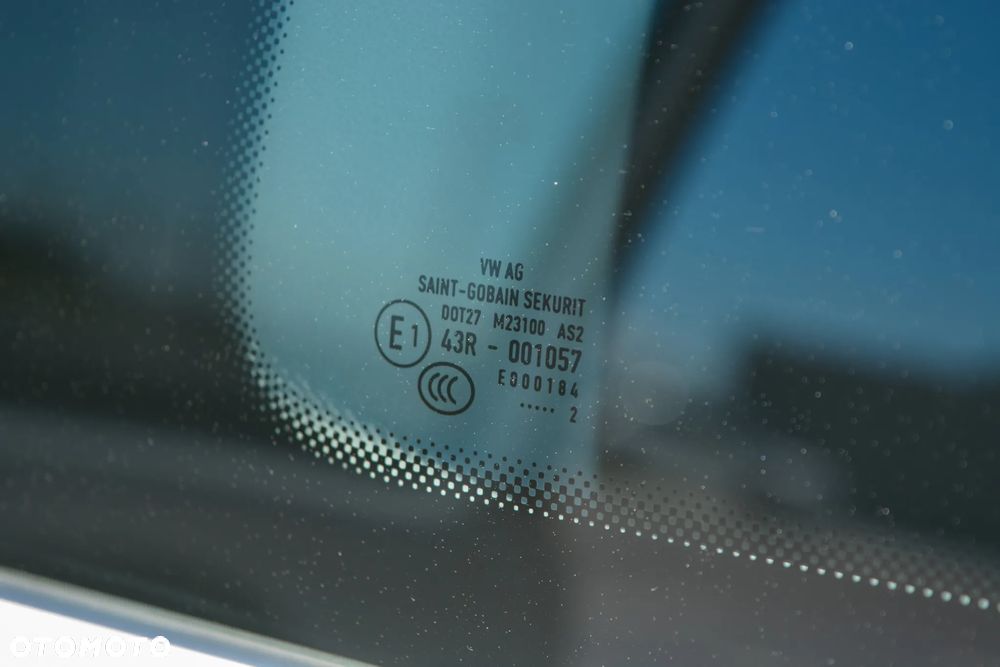 Skoda Citigo 1.0 Active - 16