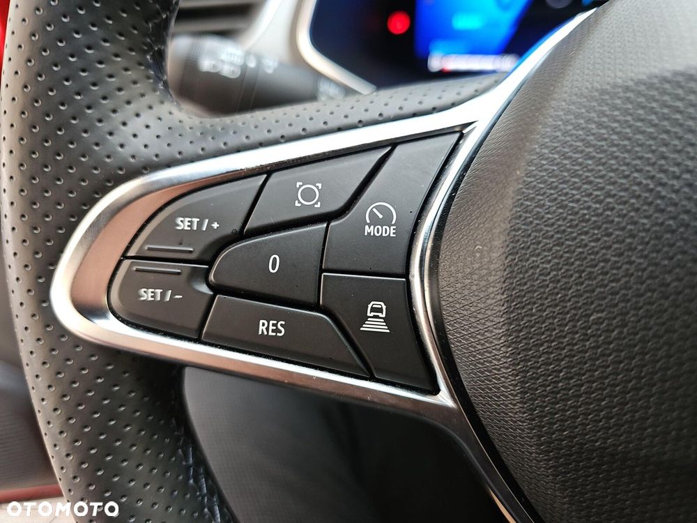 Renault Symbioz - 15