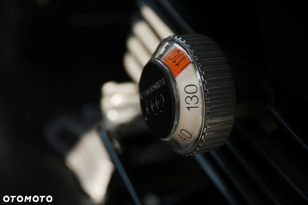 Iveco DAILY=50C18=3.0HPi=FIRANKA=5.50M=10EP - 22