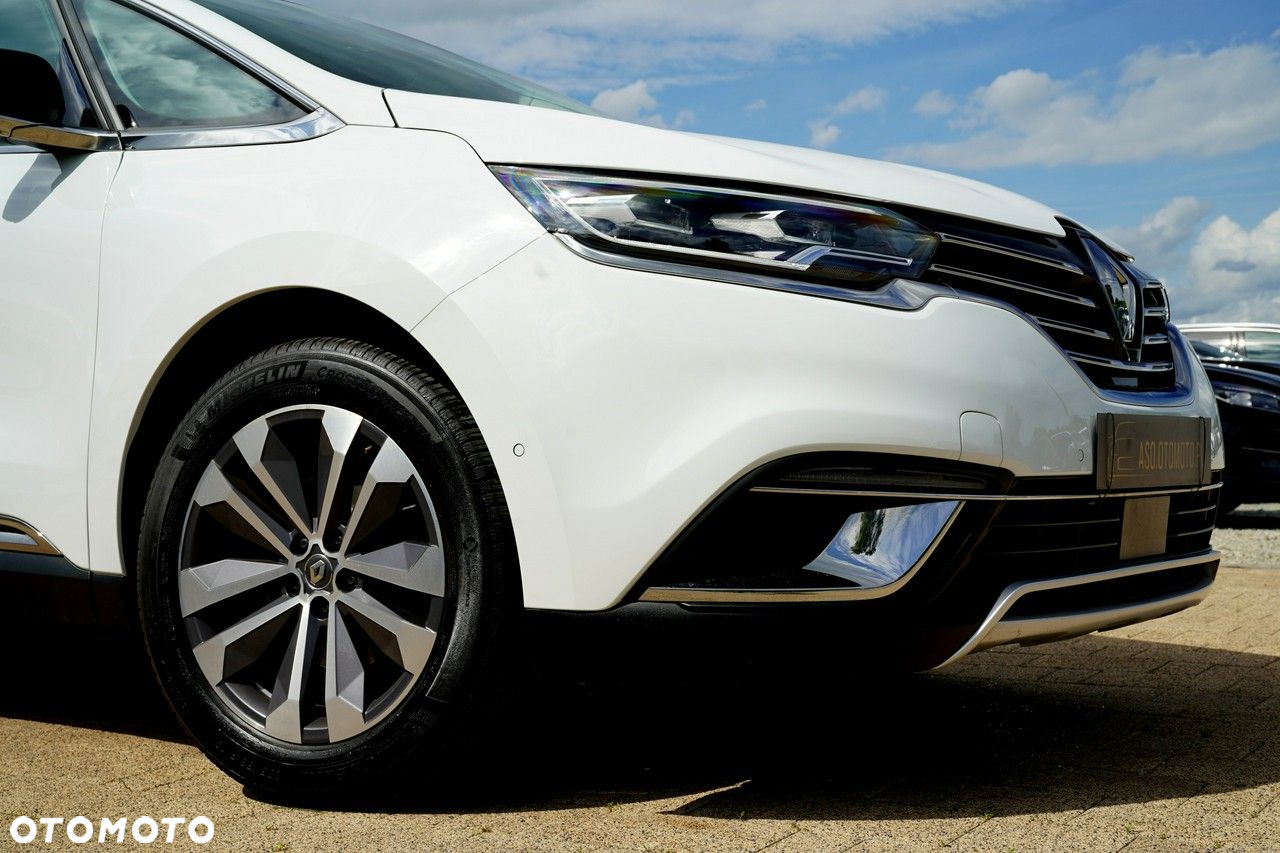 Renault Espace - 5