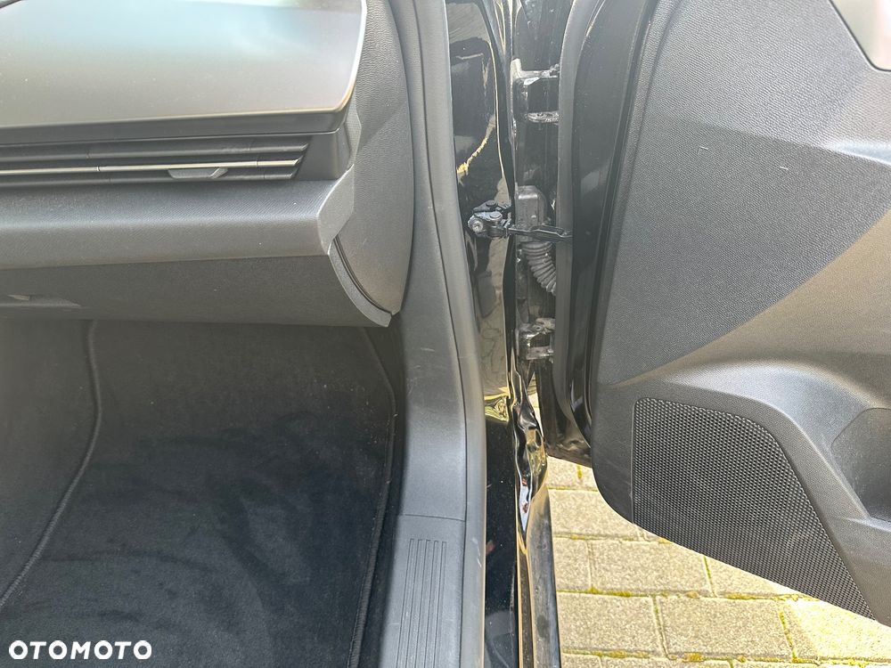 Opel Astra - 15