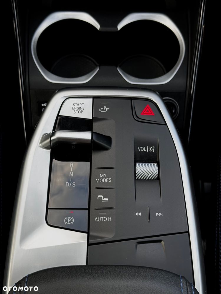 BMW X1 sDrive18i M Sport - 31