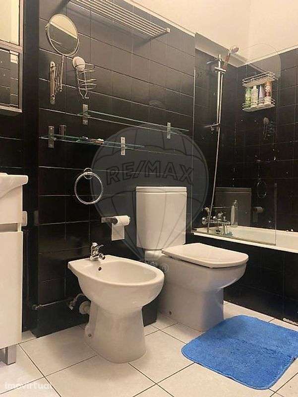Apartamento T2 para venda - Grande imagem: 4/8