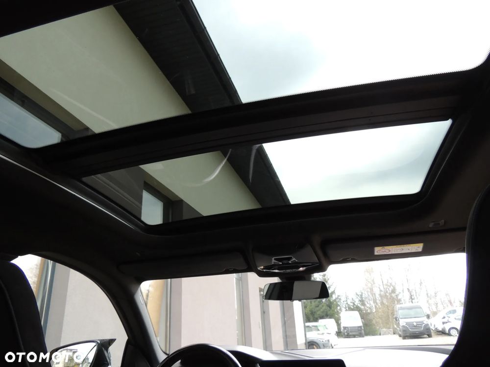 BMW Seria 2 220d xDrive - 39