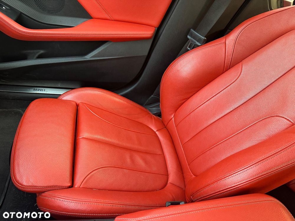 BMW Seria 2 - 31