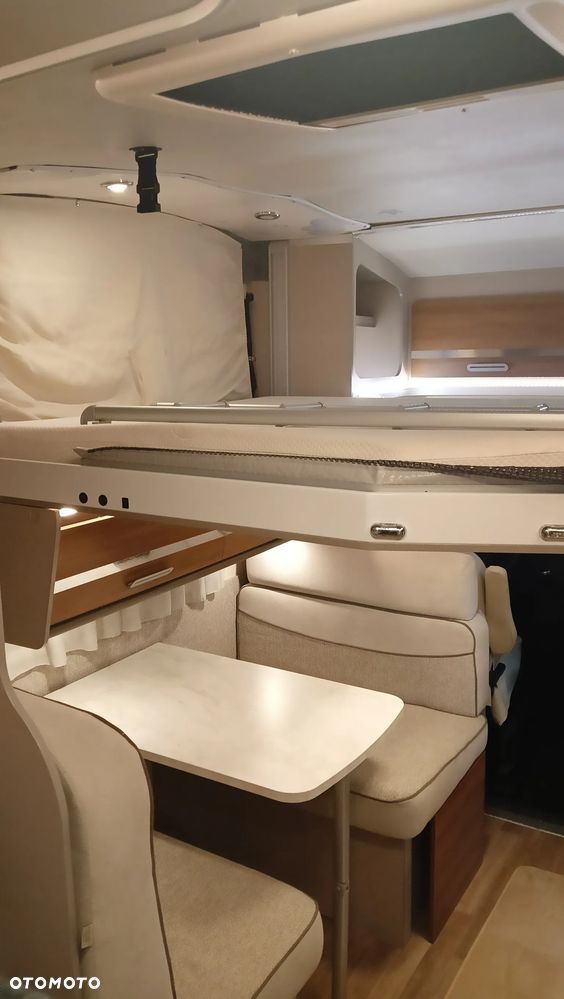 Rimor HYGGE 12 PLUS - 31