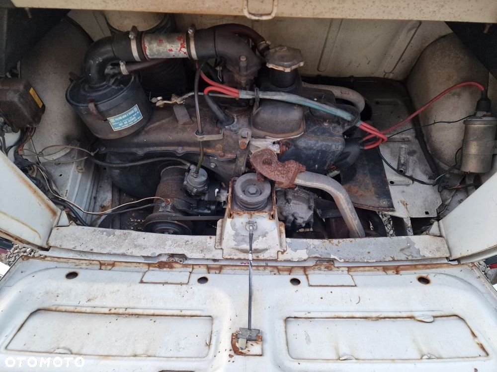 Fiat 126 - 13