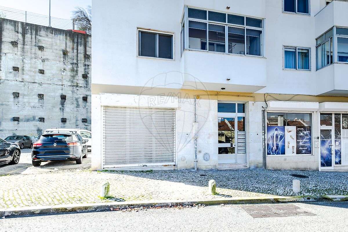 Loja  para venda - Grande imagem: 5/14