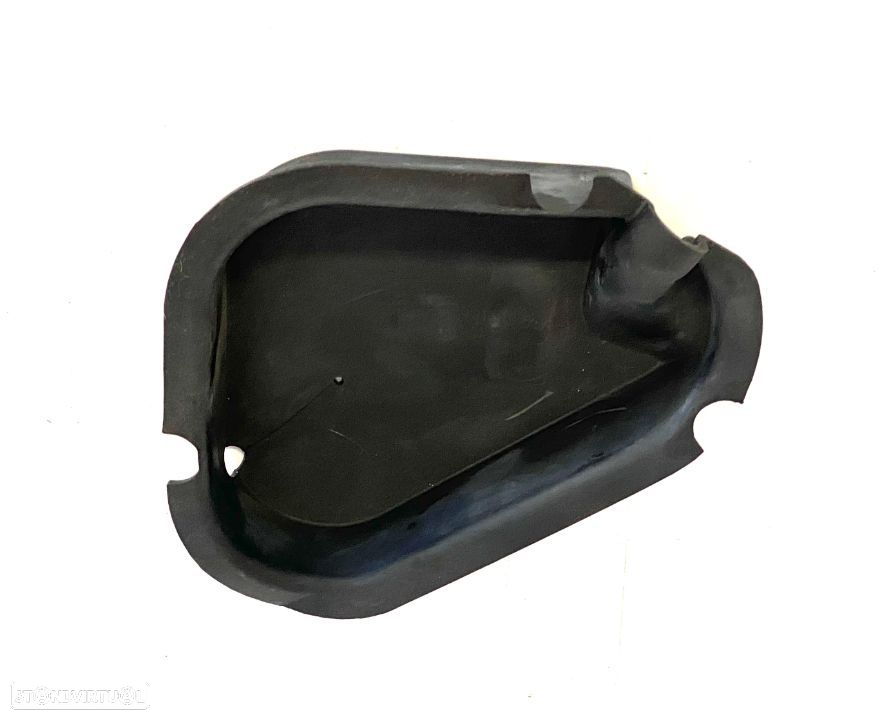 Peças usadas suzuki gsxr 1000 ano 2009 ate 2016 - 5