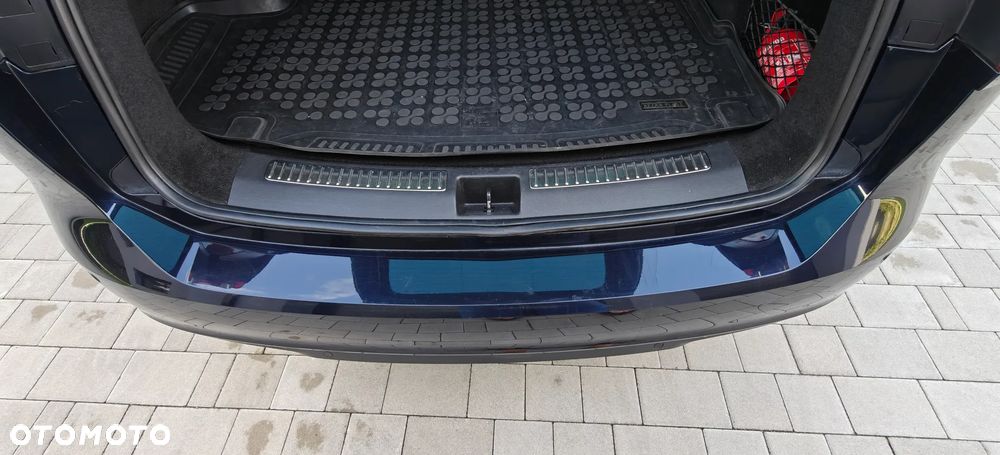 Opel Insignia 2.0 CDTI Innovation S&S - 21