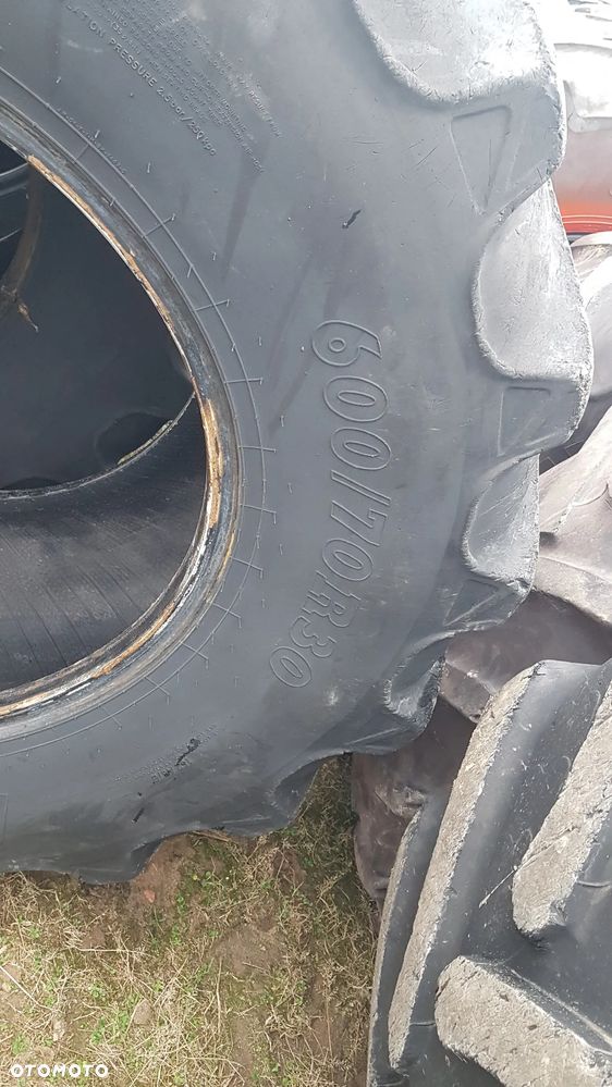 Inny Opony za darmo !!! - 12
