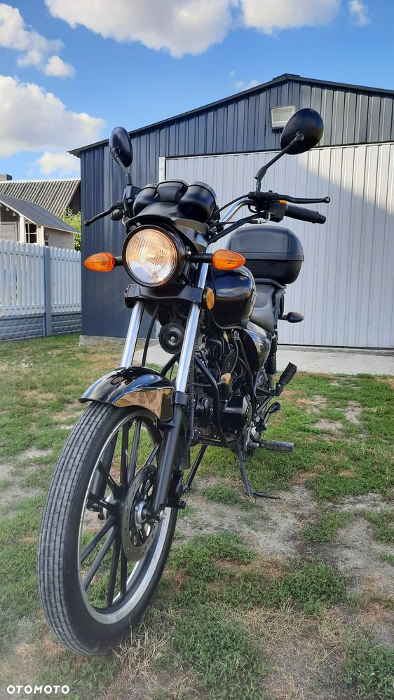 Junak 902 - 6