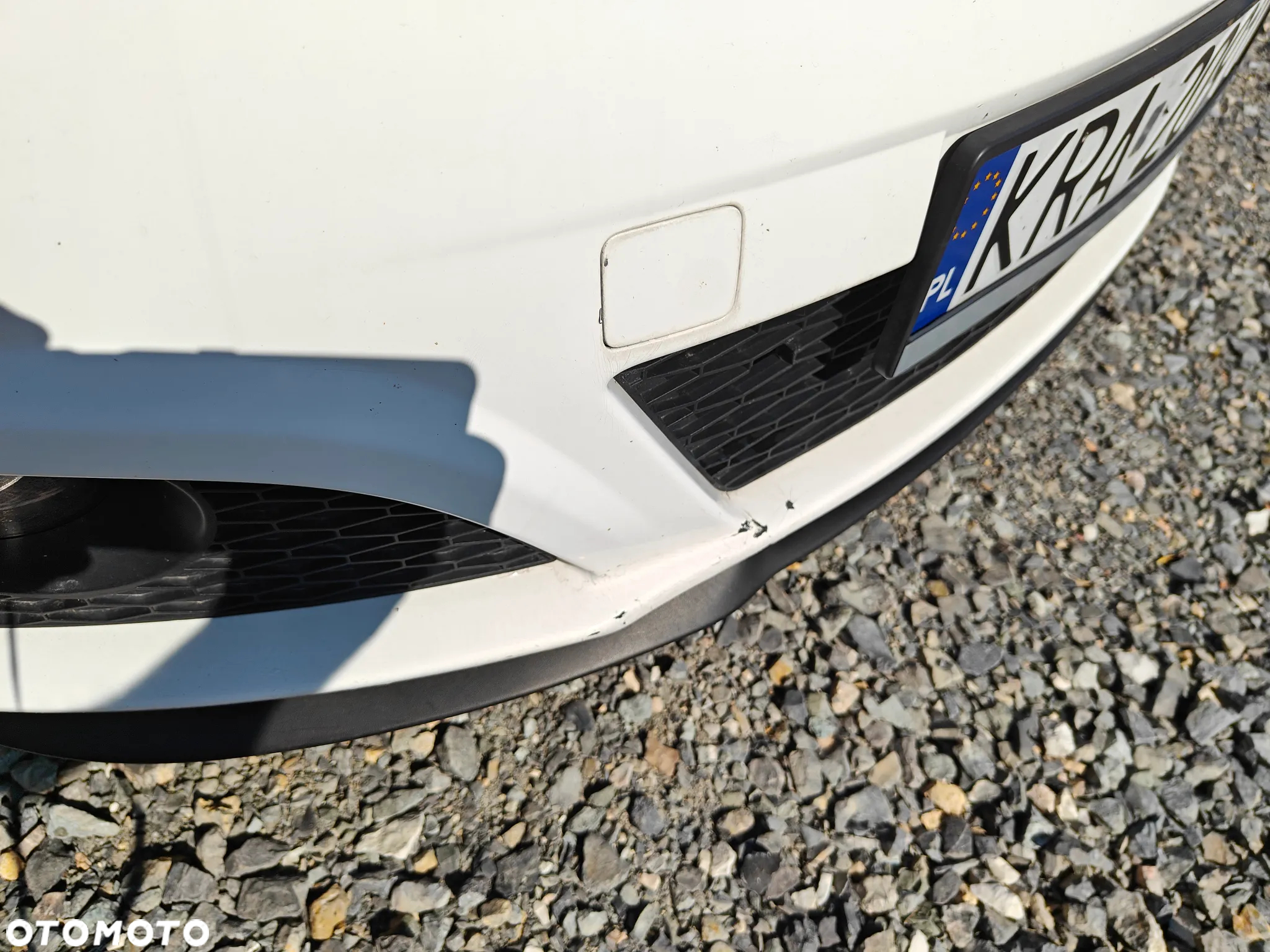 Seat Leon - 22