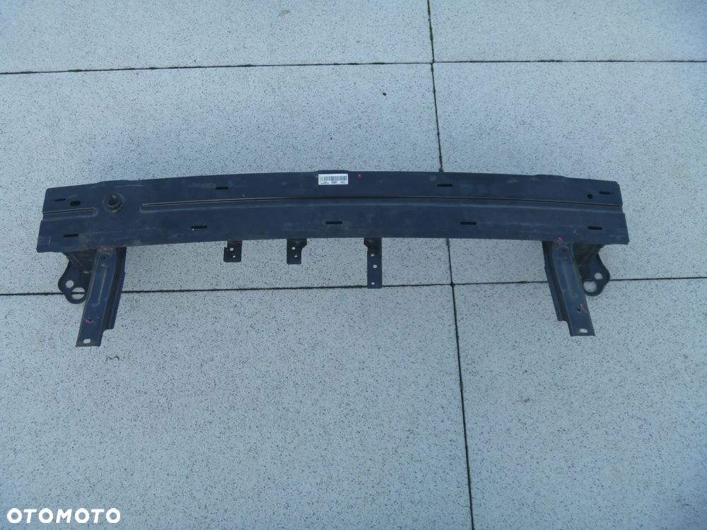 KIA PICANTO III LIFT 20-23 ZDERZAK PRZÓD PRZEDNI ŁADNY ORYGINAŁ 86511-G6000 - 8