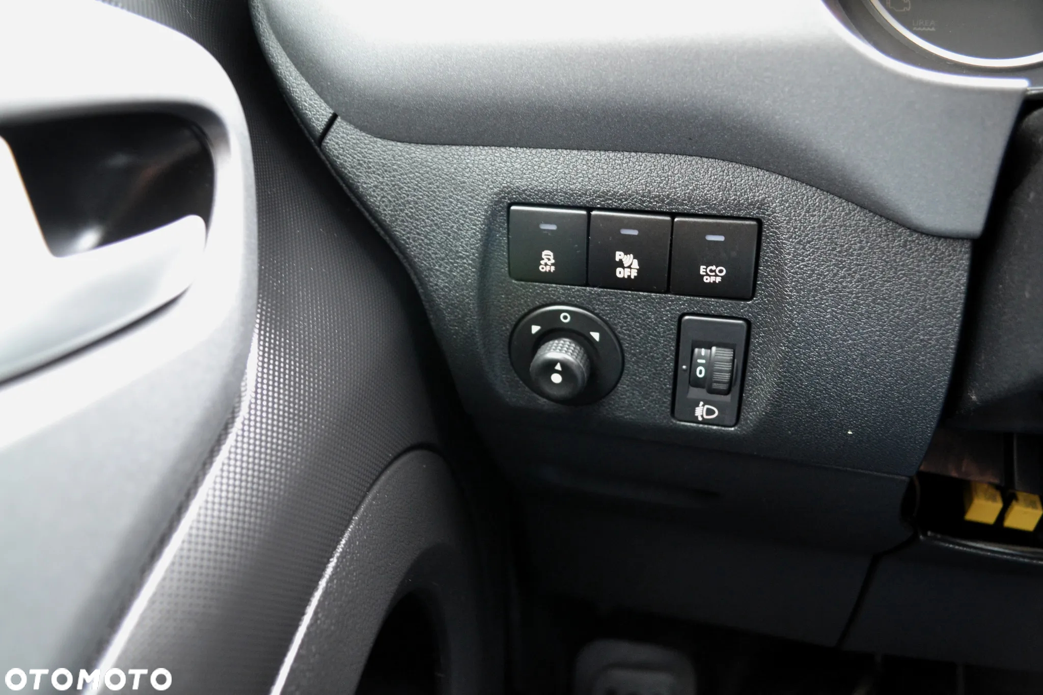Peugeot Partner 1.6 BlueHDi Outdoor - 18