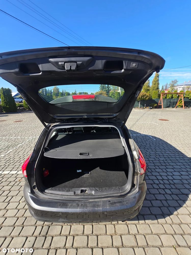 Ford Focus - 12