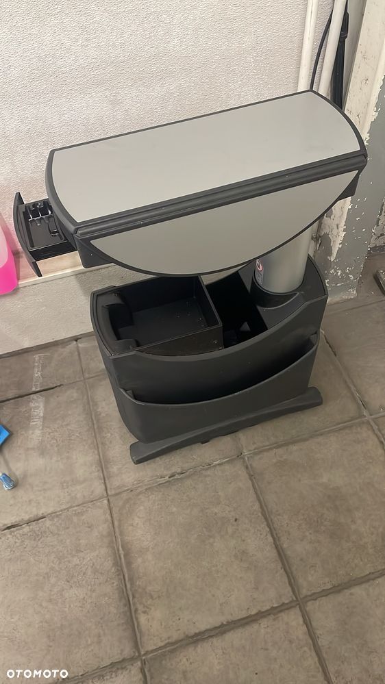 Volkswagen Multivan L1 Highline - 24