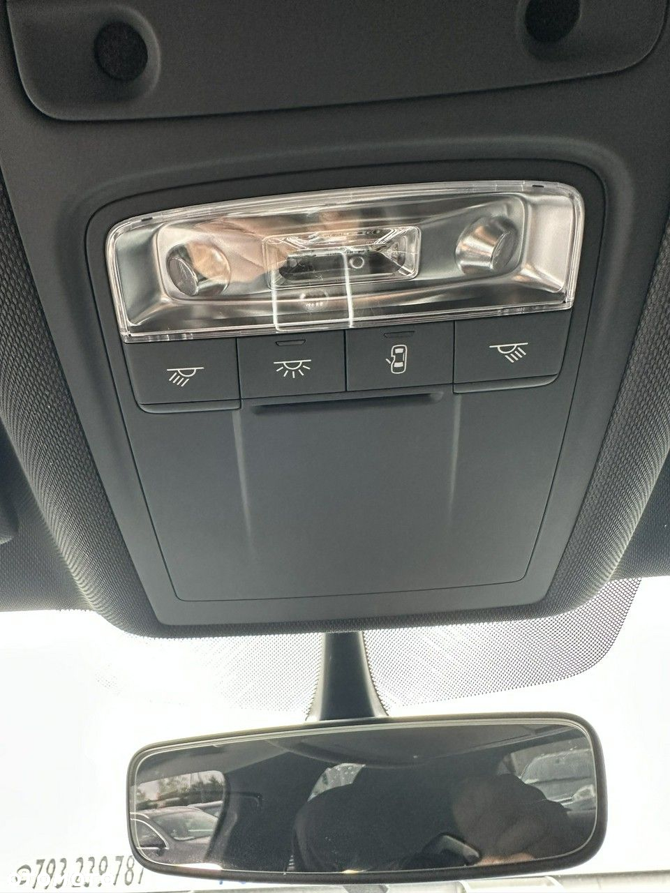 Audi A3 - 25