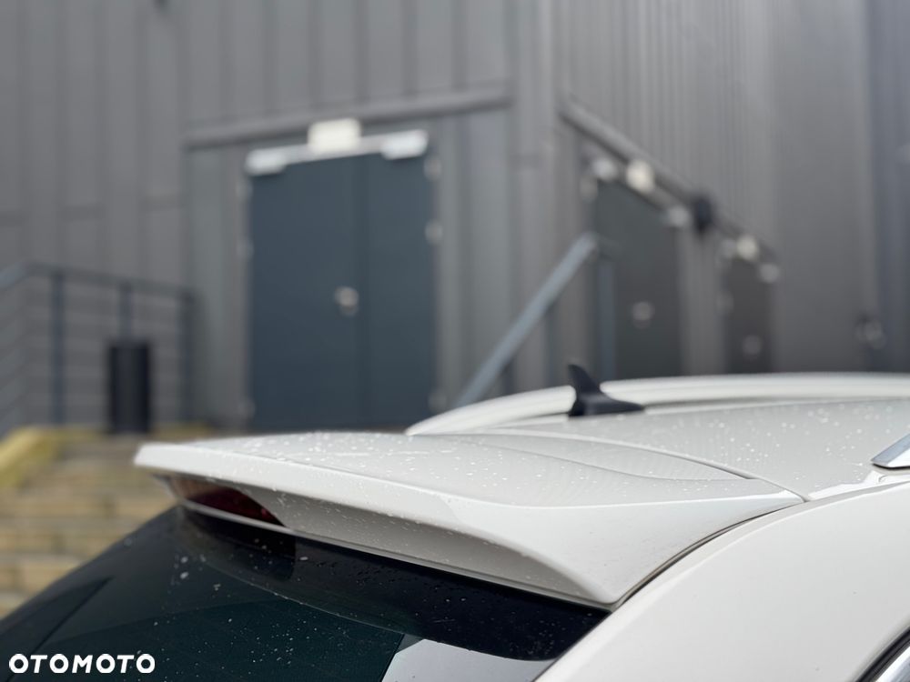 Skoda Octavia 2.0 TDI DSG RS - 19