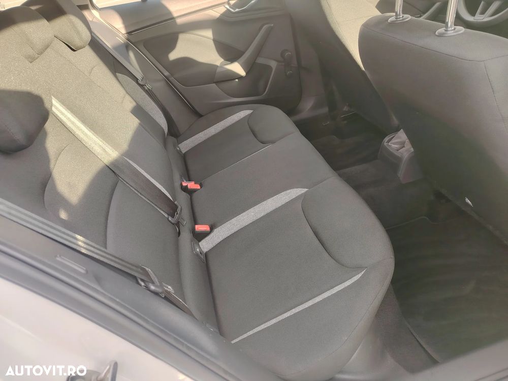 Skoda Scala 1.6 TDI Active - 17