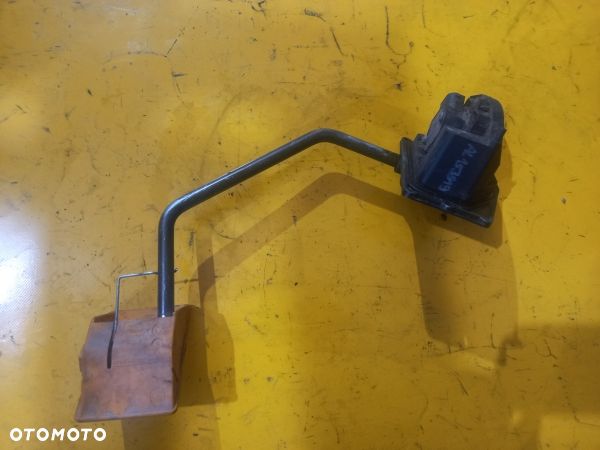 Pedał gazu AP John Deere 6910 - 4